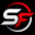 southfreak.icu icon