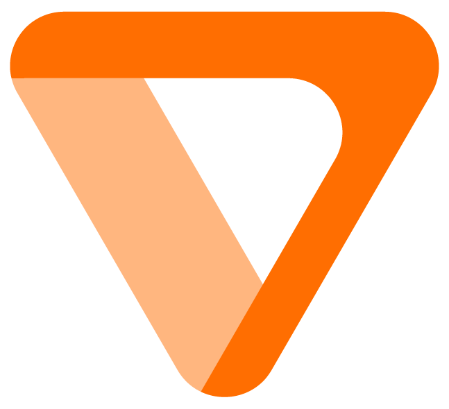 southgeeks logo