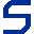 southgeo.cn icon