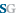 southgreynews.ca icon