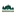 South Grove Golf Course logo