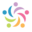 southhamschamber.co.uk icon