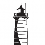 southhavenlight.org icon