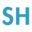 southhills.org logo