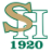 South Hills Country Club logo