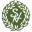 South Hills Country Club logo