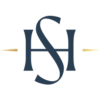 southhillsdentalarts.com icon