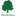 South Hills Golf & Country Club logo