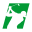South Hills Country Club logo