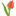 southholland.org icon