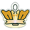 southhoustonsigncompany.net icon