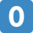 southindianporn.org icon