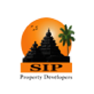 southindiaprop.in icon