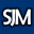 southjerseymarina.com icon