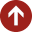 southkenculturequarter.com icon