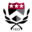 southkentschool.org icon