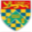 southkesteven.gov.uk icon