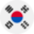 southkoreaweather.org icon
