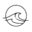 southlabstudio.com icon
