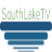 southlake.tv icon