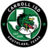 southlakecarroll.edu icon