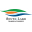 southlakechamber-fl.com icon