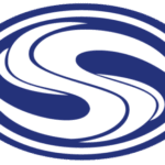 southlakeorthopaedics.com icon