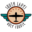 South Lakes Golf Course logo