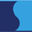 southlanarkshire.gov.uk icon