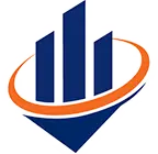 southlandcommercial.com icon