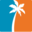 southlandcu.org icon