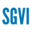 southlandgaming.com icon