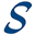 Southland Golf Cart Sales logo