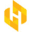 southlandholdings.com icon