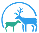 Southlandkids logo