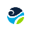 southlandnz.com icon