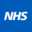 southleicestershiremedicalgroup.co.uk icon