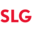 southlondongallery.org icon
