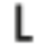 southlondonlouie.com icon