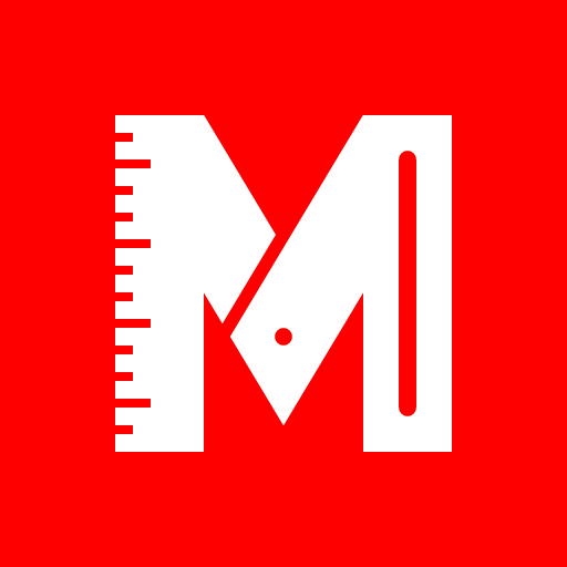 southlondonmakerspace.org icon