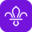 southlondonscouts.org.uk icon
