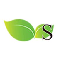 southlouisianamd.com icon