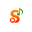 southmelody.com icon