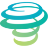 southmill.com icon