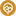 South Mountain Community College official logo