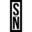 southnext.com icon