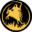 southofheaven.nl icon