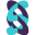 southofscotlandenterprise.com icon