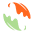 southogdencity.com icon