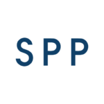 southpacificprivate.com.au icon